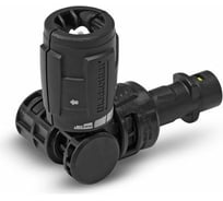 Трубка струйная Vario Power Short 360° VP 180 S для моек K 2 - K 7 Karcher 2.643-254