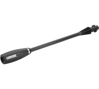 Трубка струйная Vario Power VP 120 для моек K 2 Karcher 2.643-241