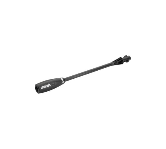 Трубка струйная Vario Power VP 120 для моек K 2 Karcher 2.643-241 1