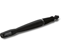 Трубка струйная Vario Power VP 160 для аппаратов K 5 - K 7 Karcher 2.643-242
