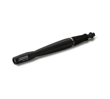 Трубка струйная Vario Power VP 160 для аппаратов K 5 - K 7 Karcher 2.643-242