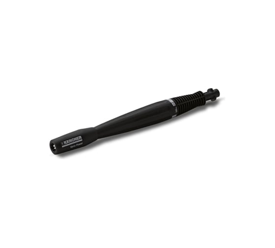 Трубка струйная Vario Power VP 160 для аппаратов K 5 - K 7 Karcher 2.643-242 1