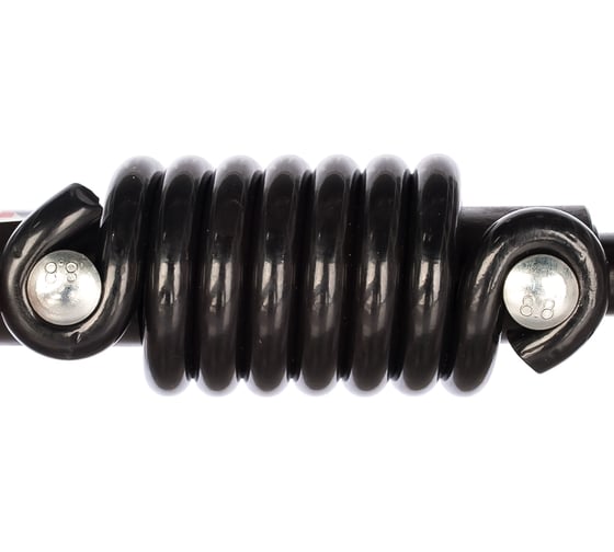 Адаптер пружинный для бензобура ADA SPRING ADAPTER 20/20 ADA А00366