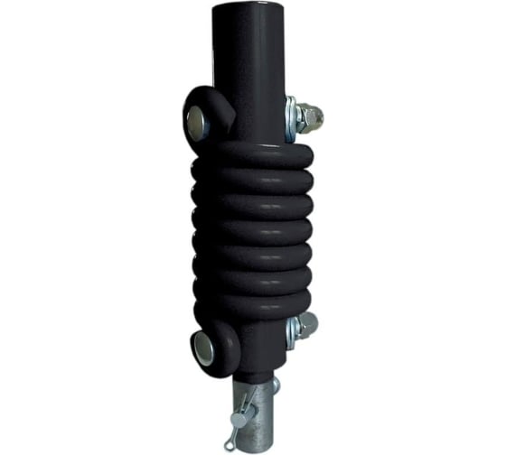 Адаптер пружинный для бензобура ADA SPRING ADAPTER 20/20 ADA А00366