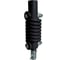 Адаптер пружинный для бензобура ADA SPRING ADAPTER 20/20 ADA А00366 3