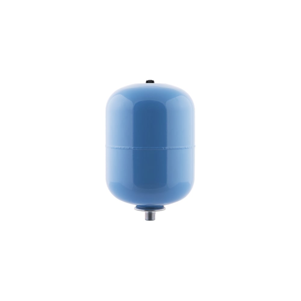 Гидроаккумулятор 10 В Джилекс 7010 в Санкт-Петербурге купить по низкой ...