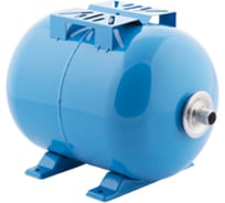 Гидроаккумулятор 18Г Джилекс 7018