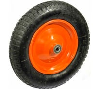 Колесо для строительной тачки Sturm 3011-03-WH200