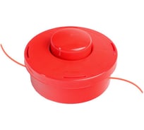 Катушка триммерная DL-1203 PATRIOT 807114008