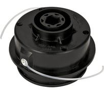 Катушка для триммера BFK-1410 BORT 41000052