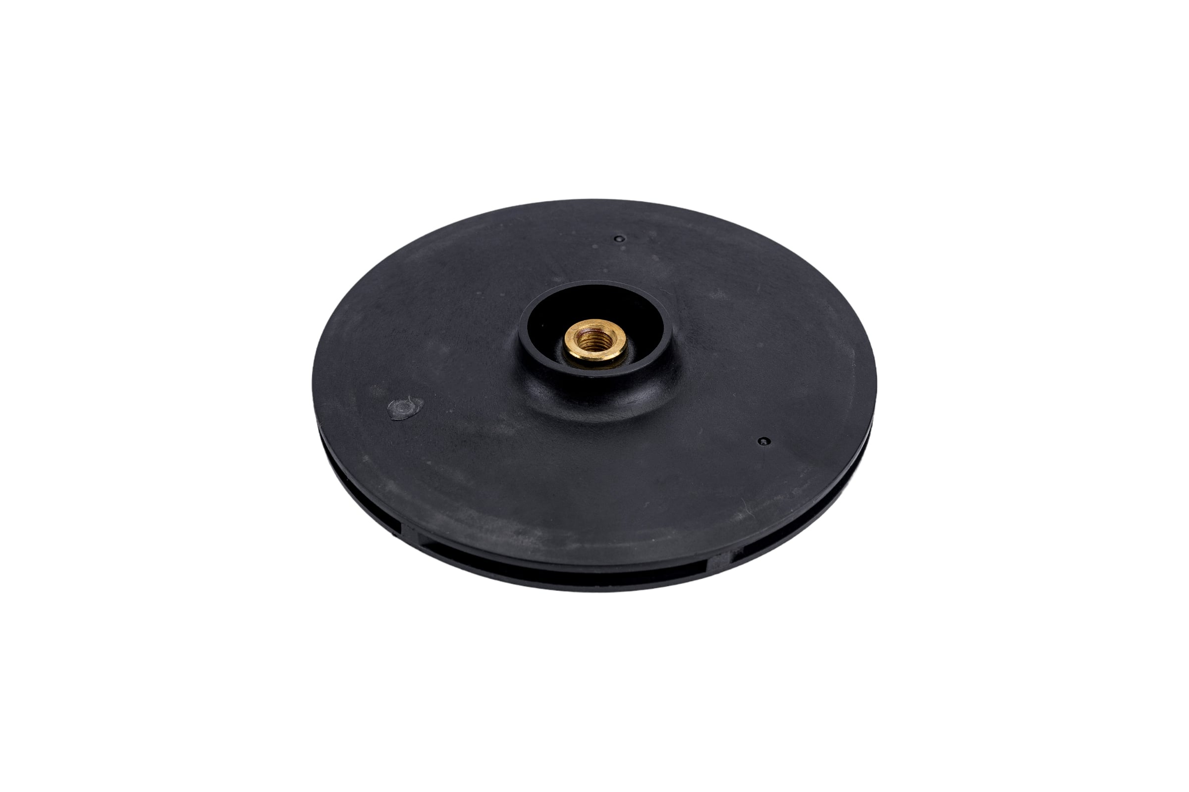 ИмпеллердлянасоснойстанцииАСВинасосаПН120x4.5ммВихрь71/10/7