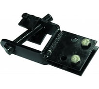 Сцеп задний для культиватора ВС8713 Champion C3028