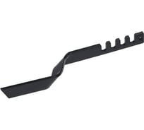 Шпора мотыжная для BF-MM/BK-MM Stihl 46017404800