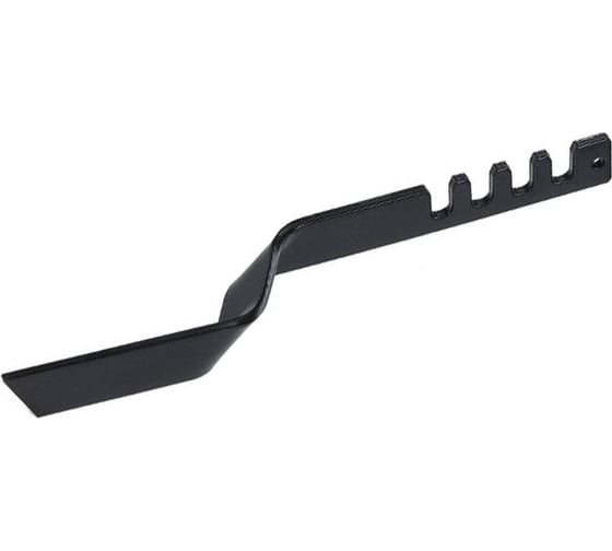 Шпора мотыжная для BF-MM/BK-MM Stihl 46017404800 1