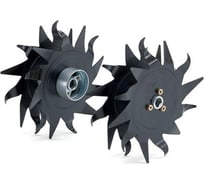 Почвофреза BF-ММ для комбисистем Stihl 46017404605