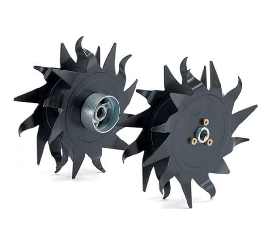 Почвофреза BF-ММ для комбисистем Stihl 46017404605