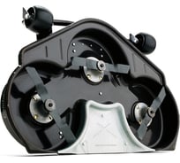 Дека комбинированная (103 см) для райдеров R316T/R316T AWD Husqvarna 9671524-01