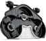 Дека комбинированная (103 см) для райдеров R316T/R316T AWD Husqvarna 9671524-01 1