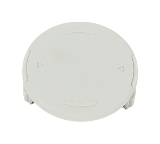 Шпуля с леской RAC124 (1.6 мм) Ryobi 5132002433