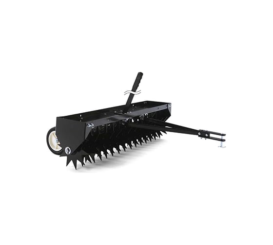 Щелеватель газона Husqvarna 5866367-01