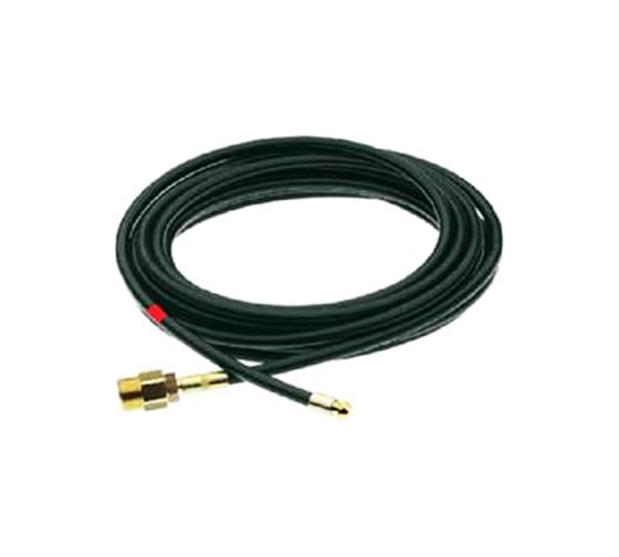 Шланг дренажный (16 м) Bosch F016800429