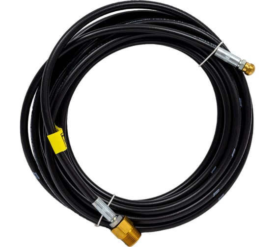 Шланг дренажный (8 м) Bosch F016800427 1