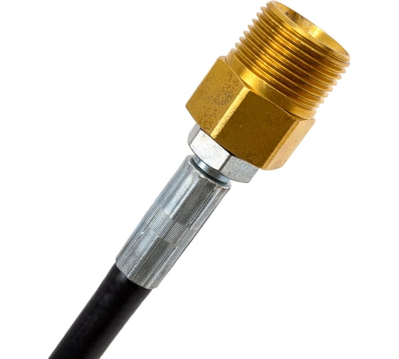 Шланг дренажный (8 м) Bosch F016800427