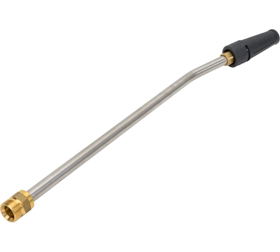 Фреза грязевая с регулируемым соплом для ОВД GHP 5-13C Bosch F016800381