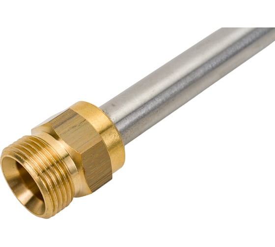 Фреза грязевая с регулируемым соплом для ОВД GHP 5-13C Bosch F016800381