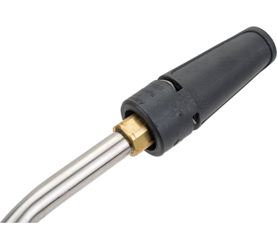 Фреза грязевая с регулируемым соплом для ОВД GHP 5-13C Bosch F016800381