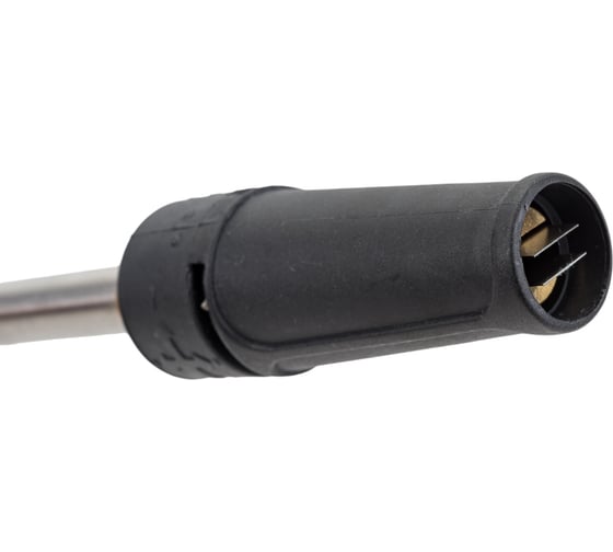 Фреза грязевая с регулируемым соплом для ОВД GHP 5-13C Bosch F016800381