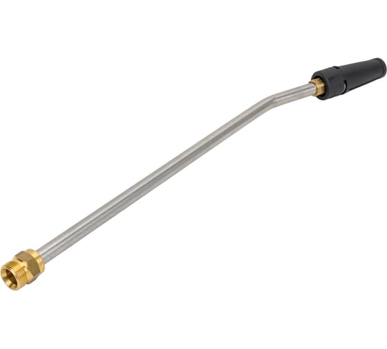 Фреза грязевая с регулируемым соплом для ОВД GHP 5-14 Bosch F016800424