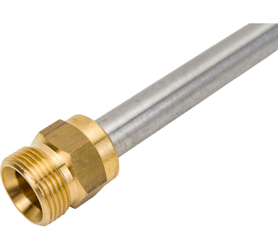 Фреза грязевая с регулируемым соплом для ОВД GHP 5-14 Bosch F016800424
