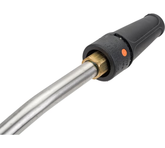 Фреза грязевая с регулируемым соплом для ОВД GHP 5-14 Bosch F016800424