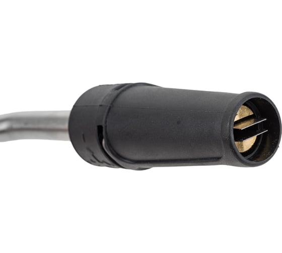 Фреза грязевая с регулируемым соплом для ОВД GHP 5-14 Bosch F016800424