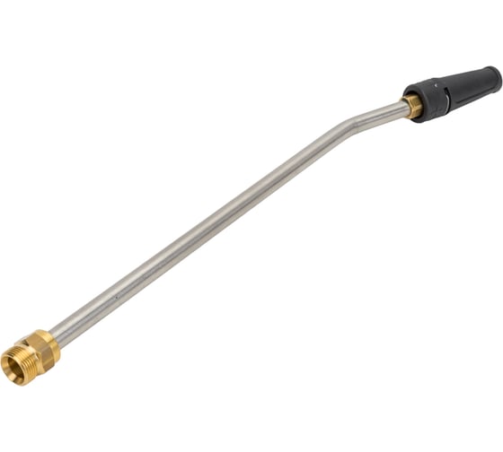 Фреза грязевая с регулируемым соплом для ОВД GHP 6-14 Bosch F016800425