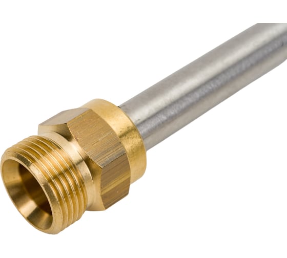 Фреза грязевая с регулируемым соплом для ОВД GHP 6-14 Bosch F016800425