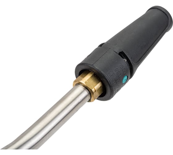 Фреза грязевая с регулируемым соплом для ОВД GHP 6-14 Bosch F016800425