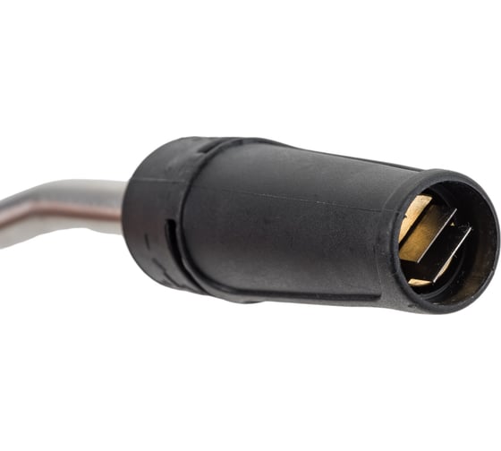 Фреза грязевая с регулируемым соплом для ОВД GHP 6-14 Bosch F016800425