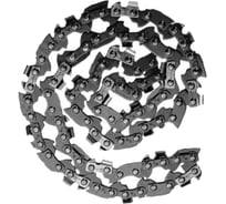 Цепь (35 см; 3/8''; 1.1 мм; 52 звена) для цепной пилы UC3520 Makita 531291052