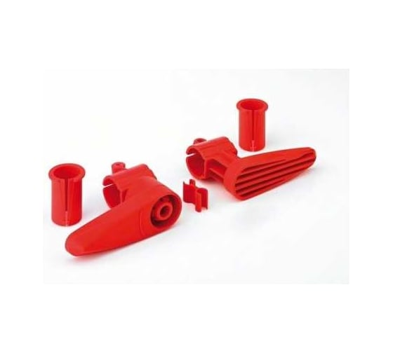 Держатель для кабеля Bosch F016800270