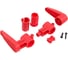 Держатель для кабеля Bosch F016800270 1