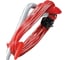 Держатель для кабеля Bosch F016800270 2