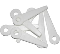 Набор ножей Policut (12 шт) Stihl 41110071001