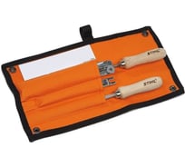 Набор заточной (4.0 мм) Stihl 56050071027