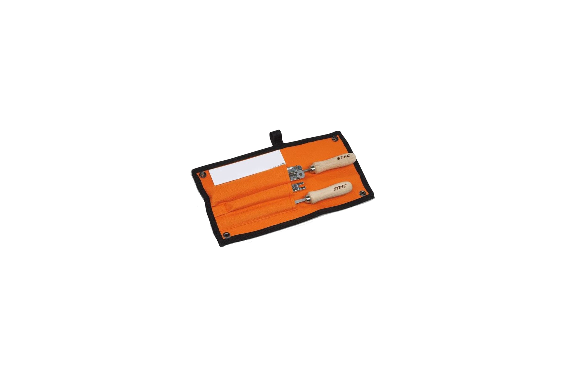 Наборзаточной(4.0мм)Stihl56050071027