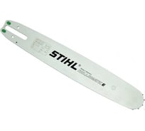 Шина PMN (16", 3/8", 40 см, 1.1 мм, 55 зв.) Stihl 30050083913