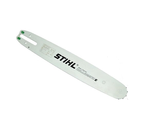 Шина PMN (16", 3/8", 40 см, 1.1 мм, 55 зв.) Stihl 30050083913 1