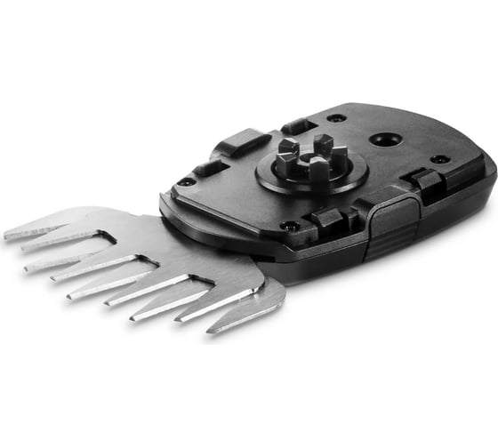Сменное лезвие для PGSS 10-20V для травы TROTEC 6250000001