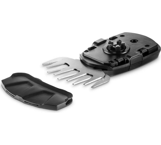 Сменное лезвие для PGSS 10-20V для травы TROTEC 6250000001